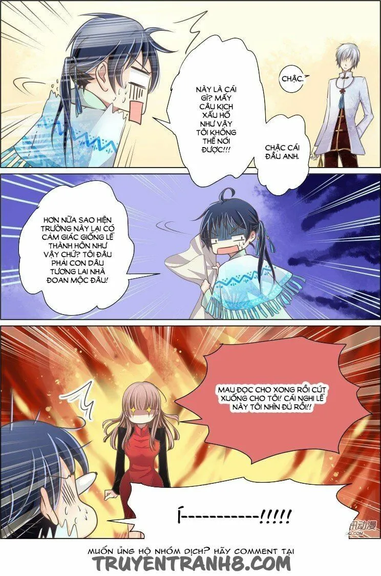 Chapter 25 - Trang 8