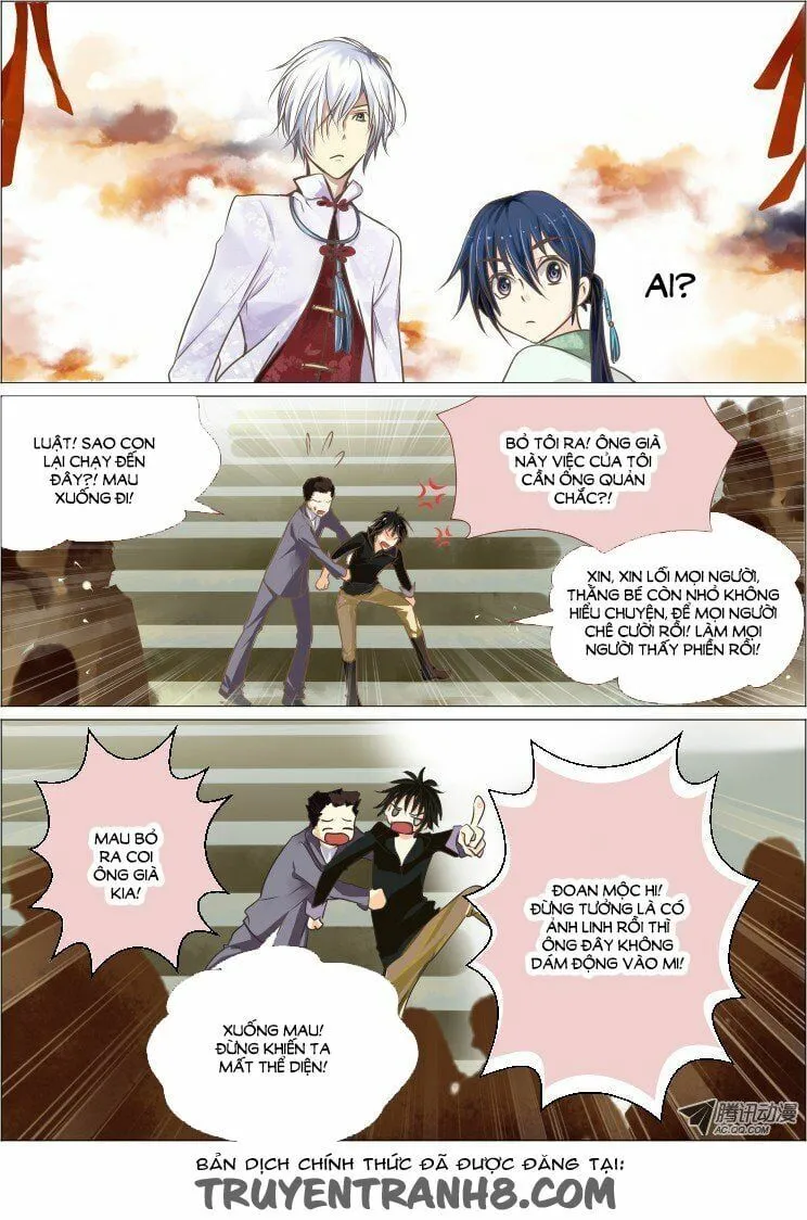 Chapter 25 - Trang 10