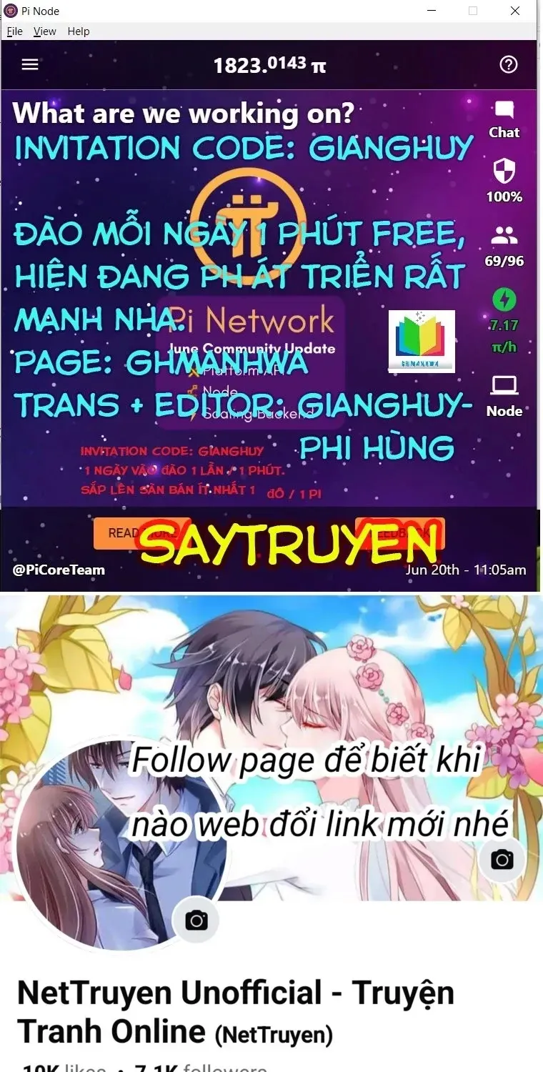Chapter 250 - Trang 15