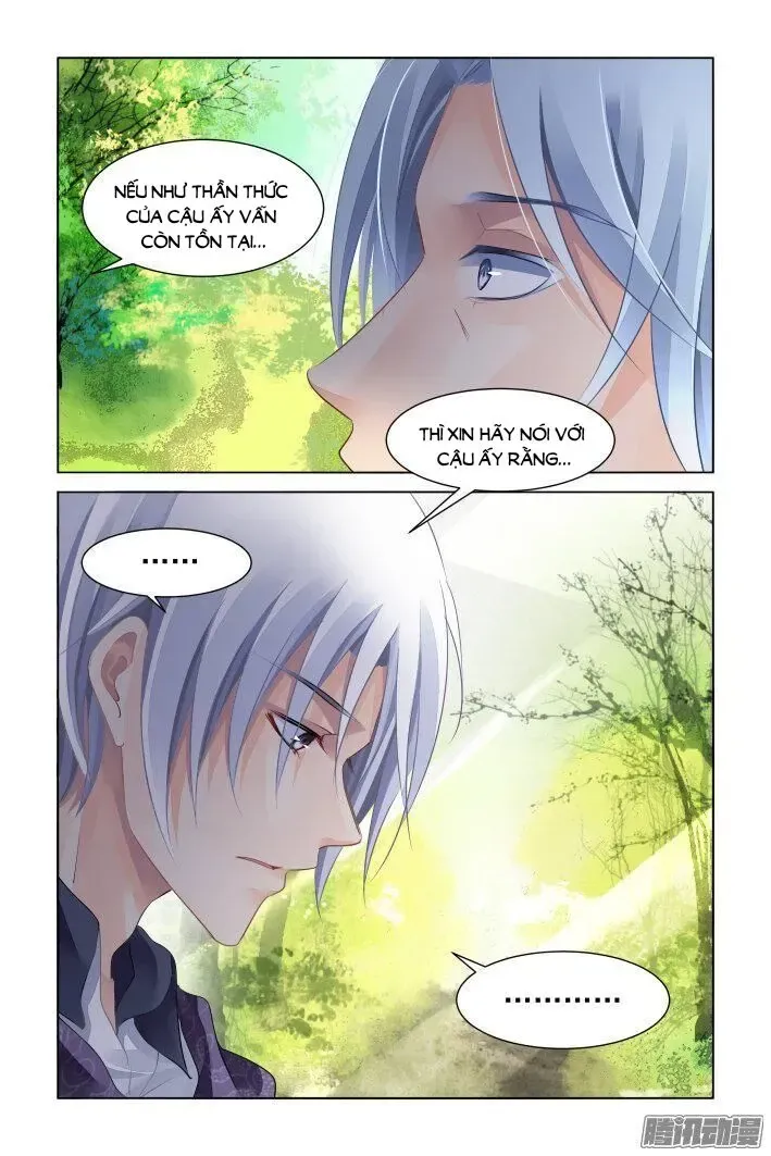 Chapter 250 - Trang 3