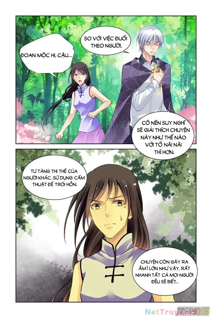 Chapter 250 - Trang 9