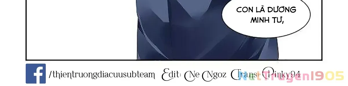 Chapter 251 - Trang 12
