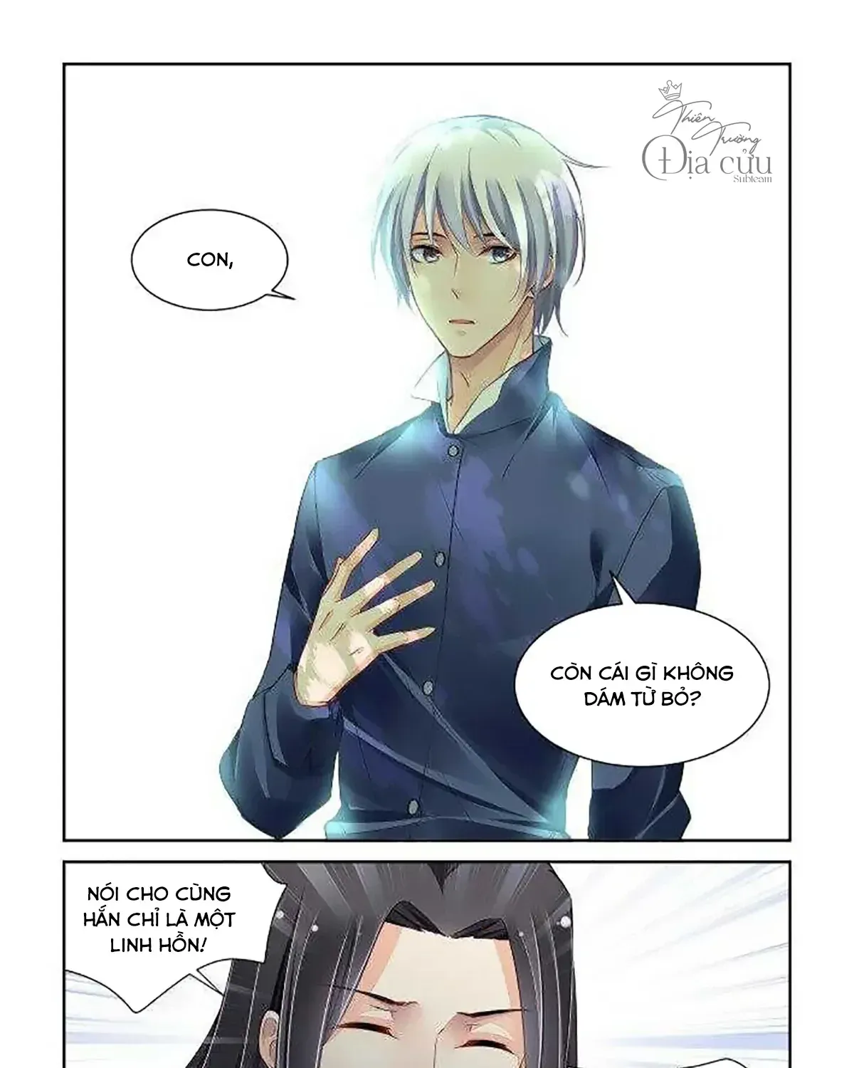 Chapter 251 - Trang 13