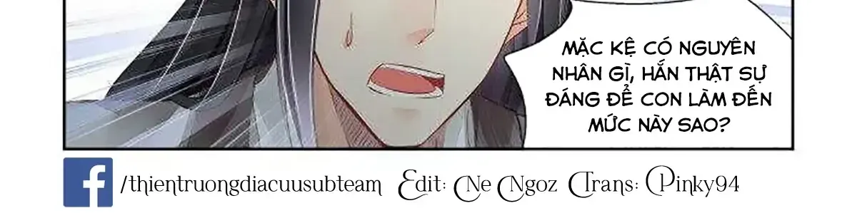 Chapter 251 - Trang 14