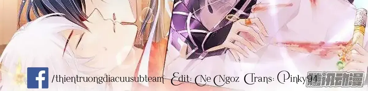 Chapter 251 - Trang 16
