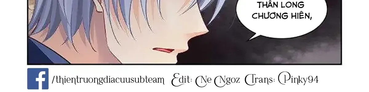 Chapter 251 - Trang 18