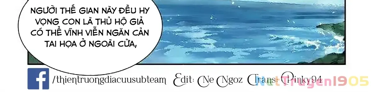 Chapter 251 - Trang 20