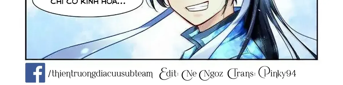 Chapter 251 - Trang 22