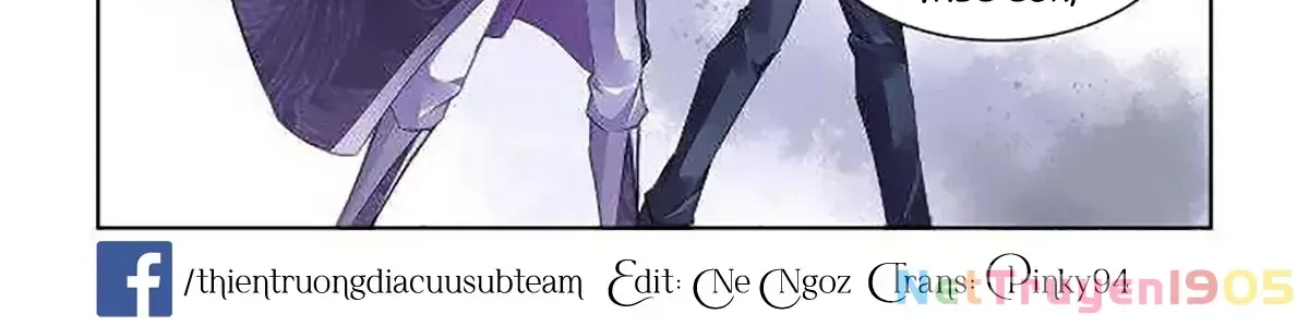Chapter 251 - Trang 26
