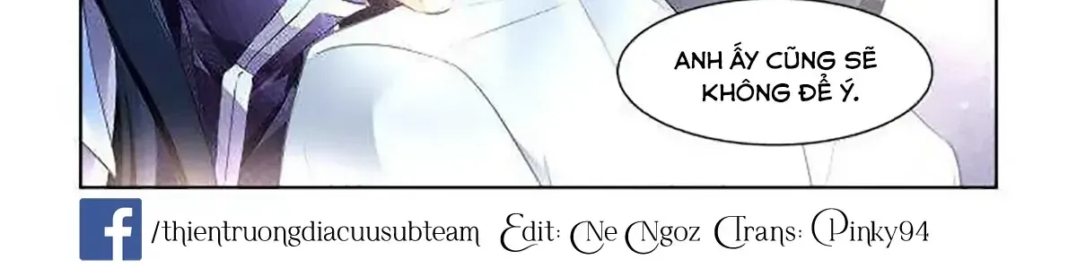Chapter 251 - Trang 28