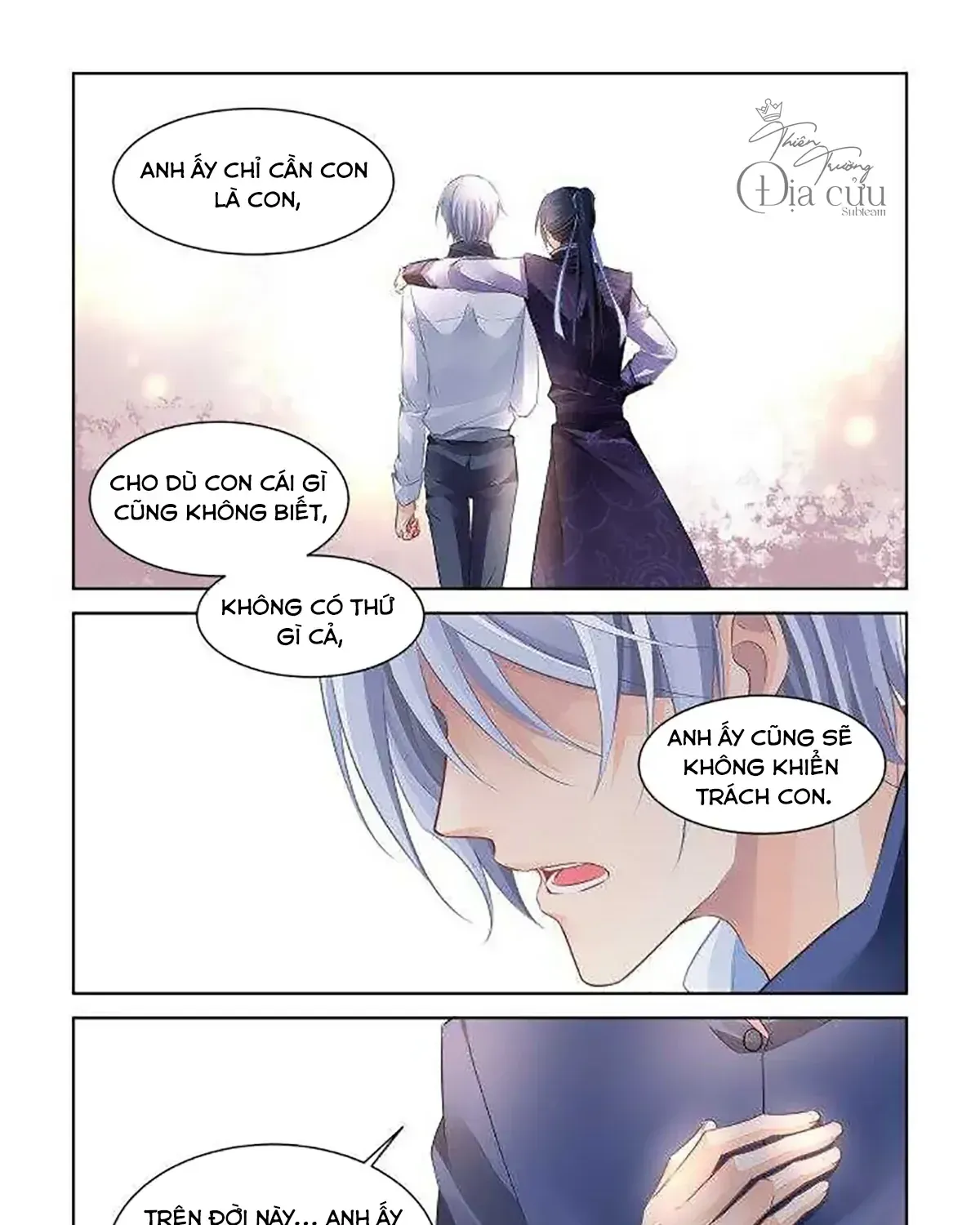 Chapter 251 - Trang 29