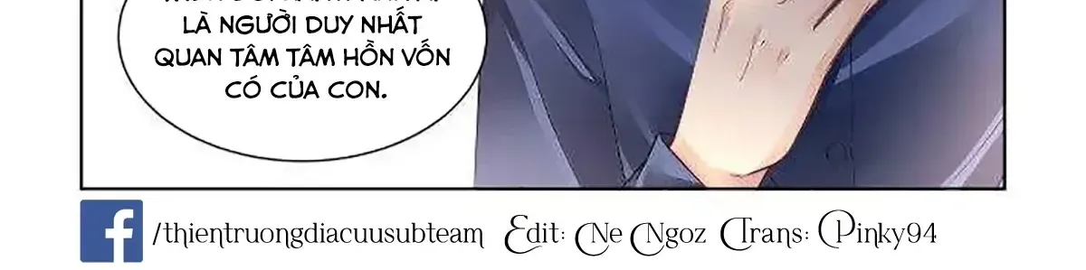 Chapter 251 - Trang 30