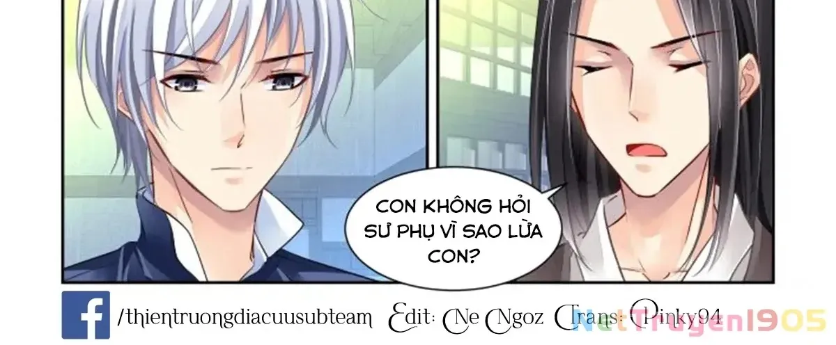 Chapter 251 - Trang 4