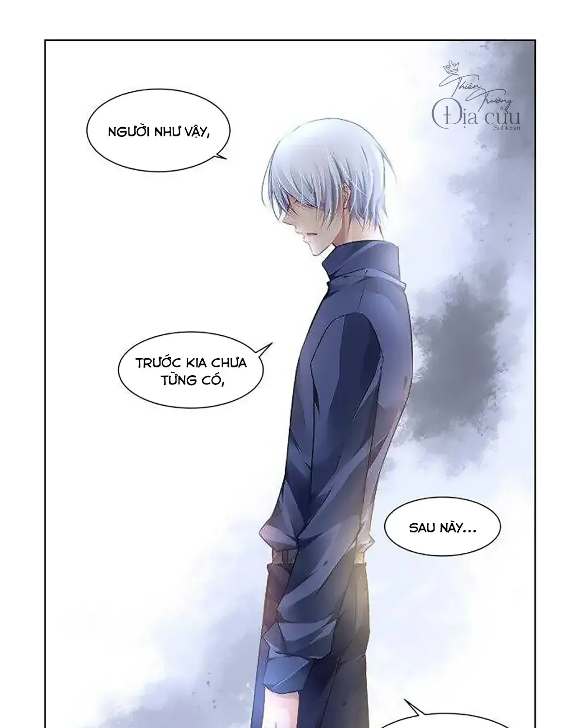 Chapter 251 - Trang 31