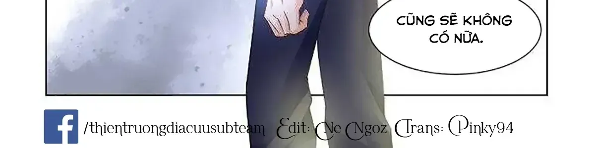 Chapter 251 - Trang 32