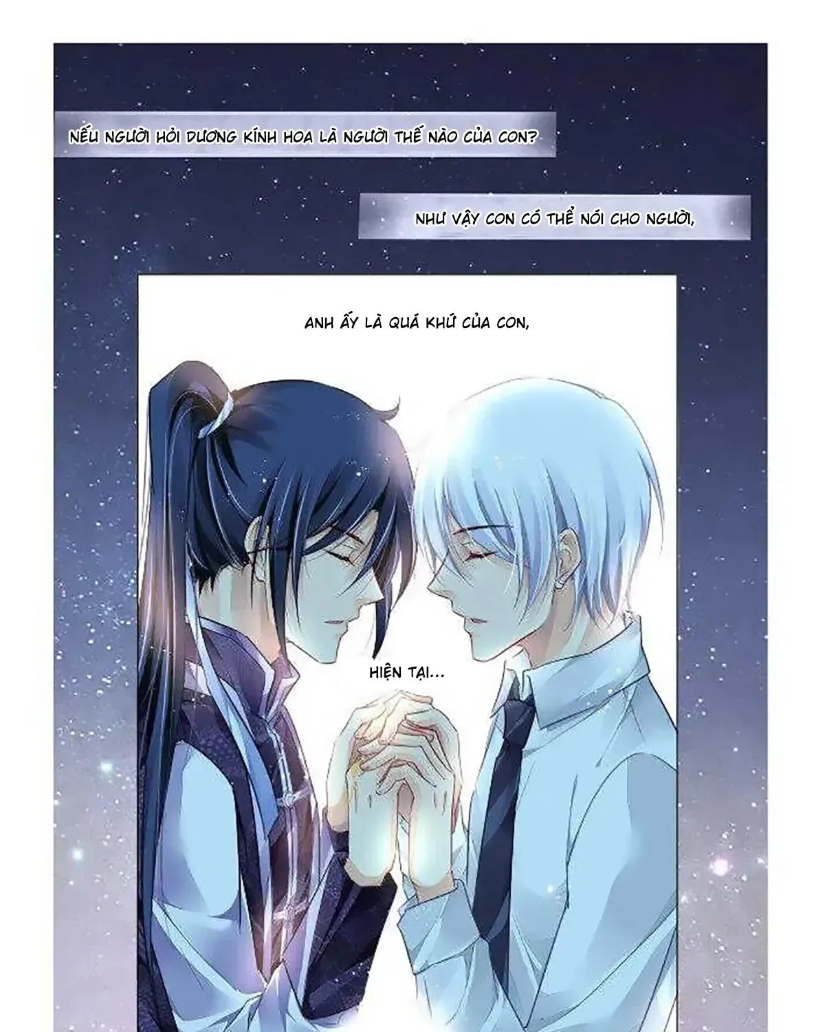 Chapter 251 - Trang 33