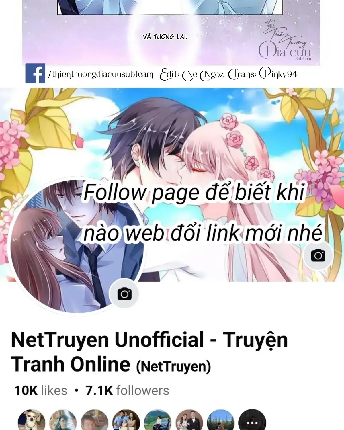 Chapter 251 - Trang 34