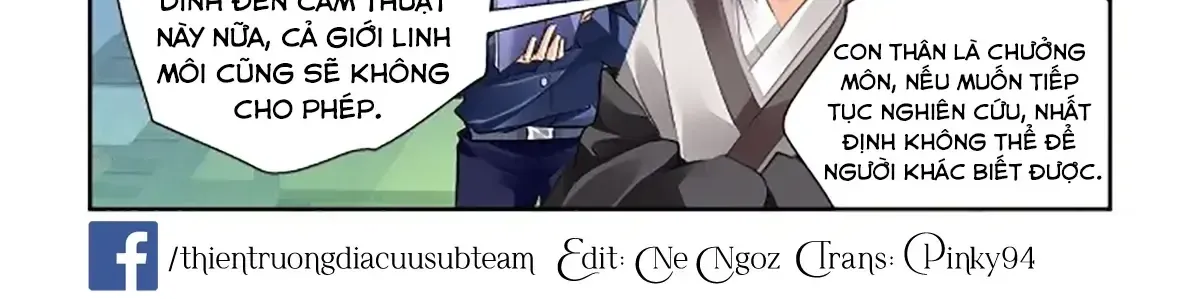 Chapter 251 - Trang 6