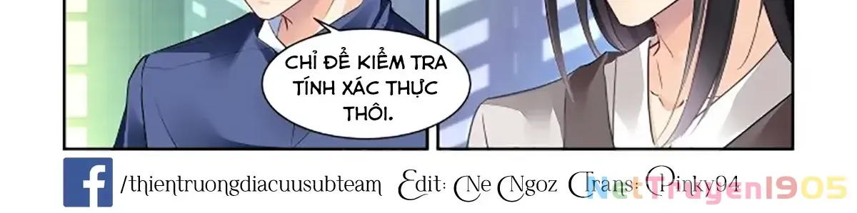 Chapter 251 - Trang 8
