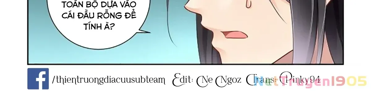Chapter 251 - Trang 10