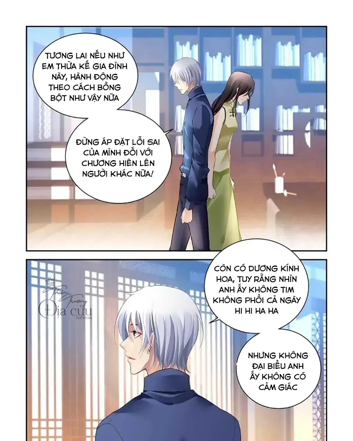 Chapter 252 - Trang 11