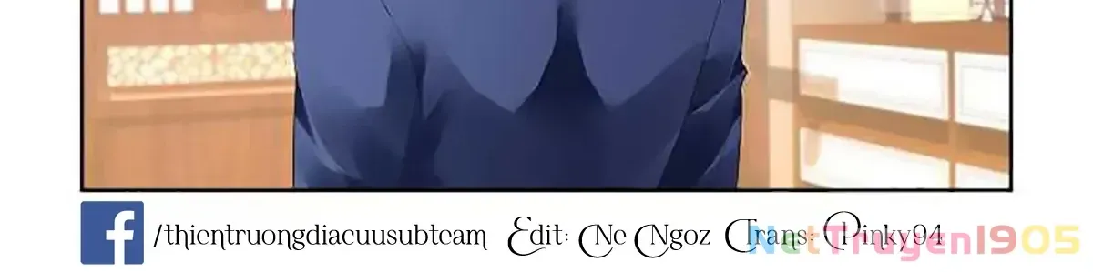 Chapter 252 - Trang 12