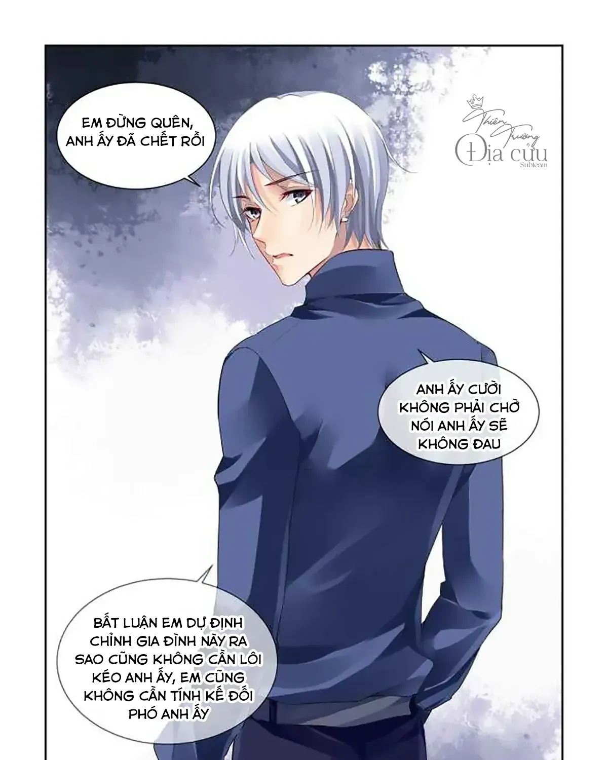 Chapter 252 - Trang 13