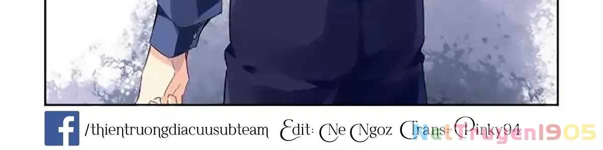 Chapter 252 - Trang 14