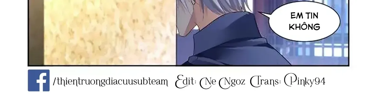 Chapter 252 - Trang 16
