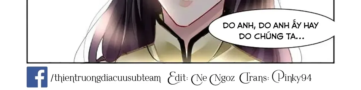 Chapter 252 - Trang 18