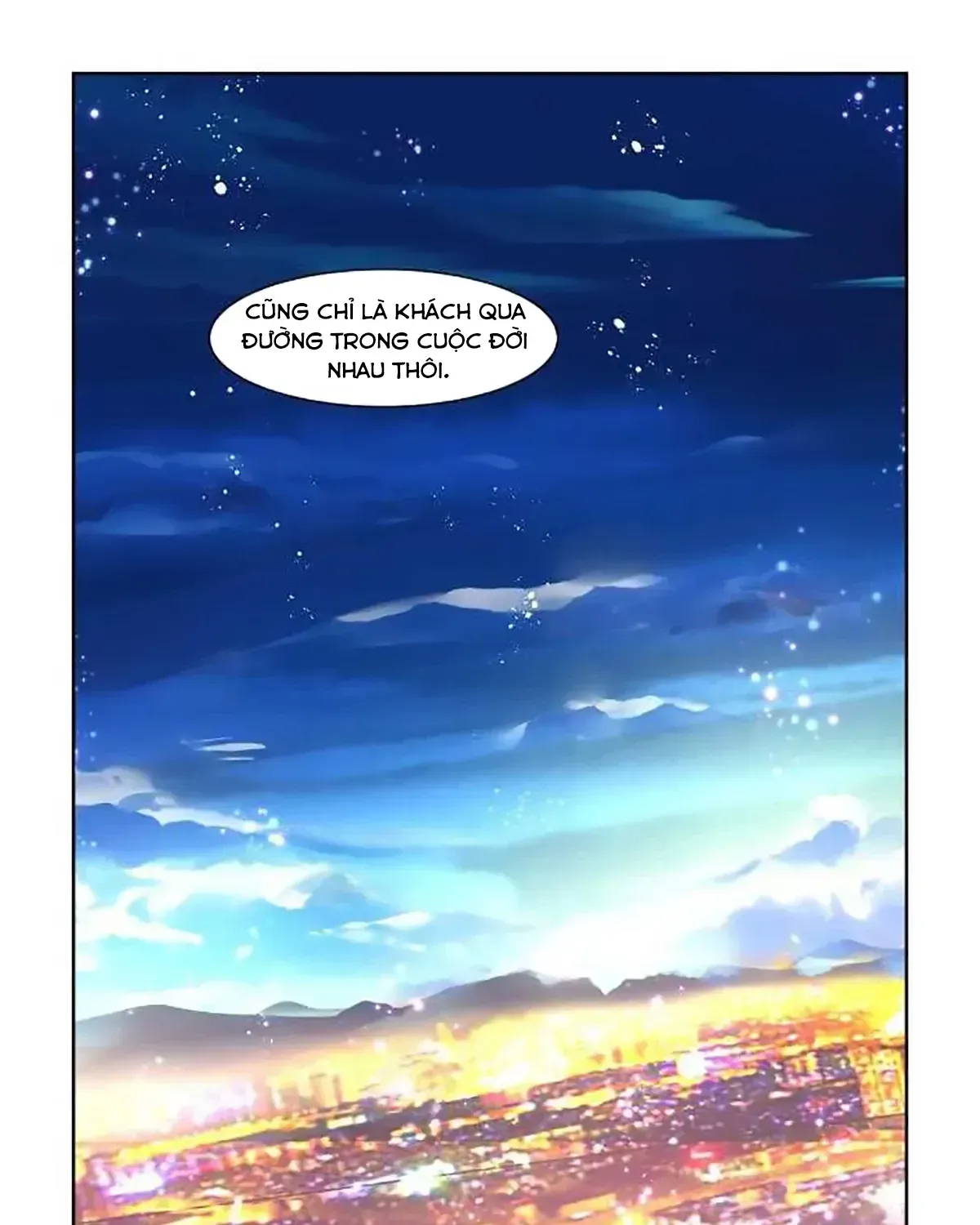 Chapter 252 - Trang 19