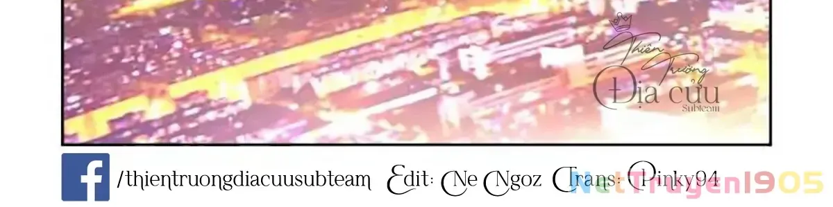 Chapter 252 - Trang 20