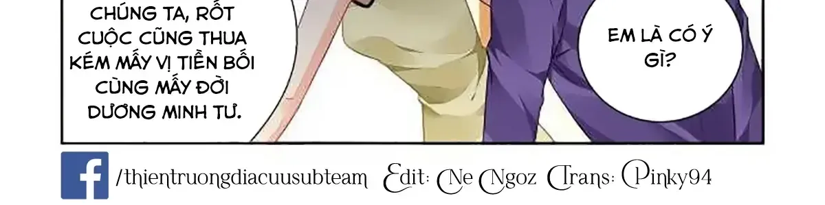 Chapter 252 - Trang 22