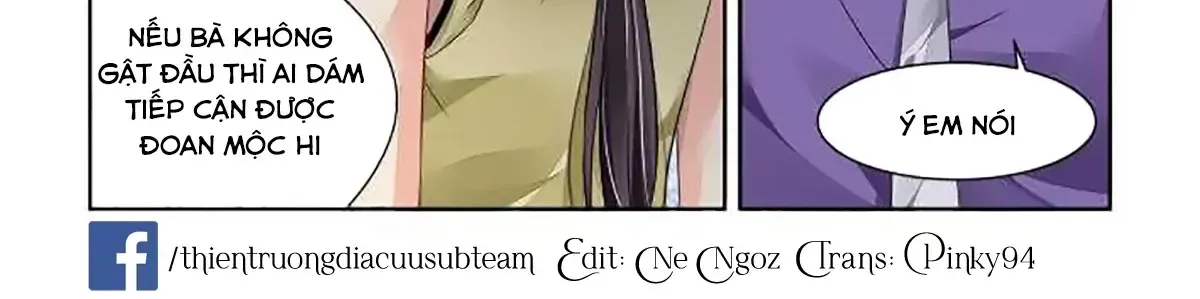 Chapter 252 - Trang 24