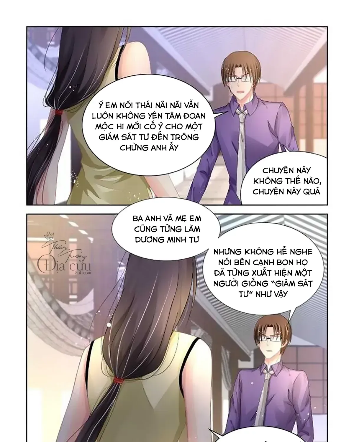 Chapter 252 - Trang 25