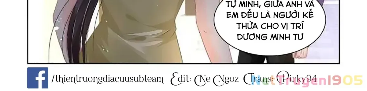 Chapter 252 - Trang 26