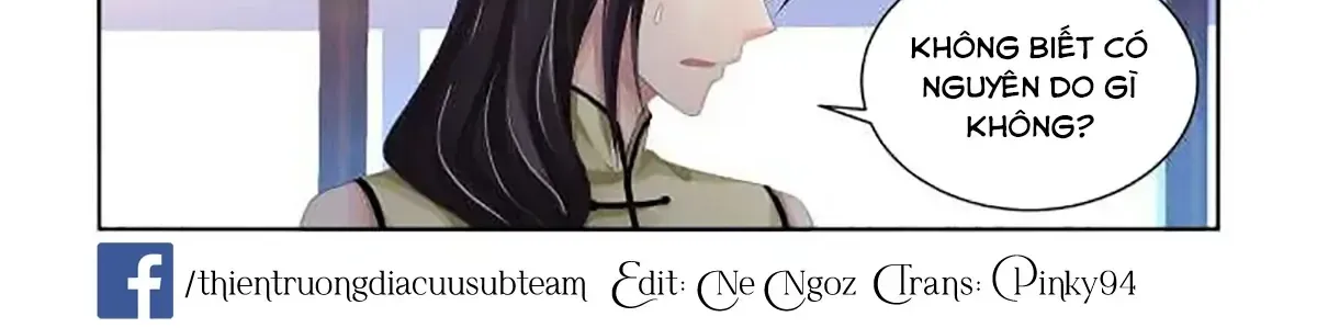 Chapter 252 - Trang 28