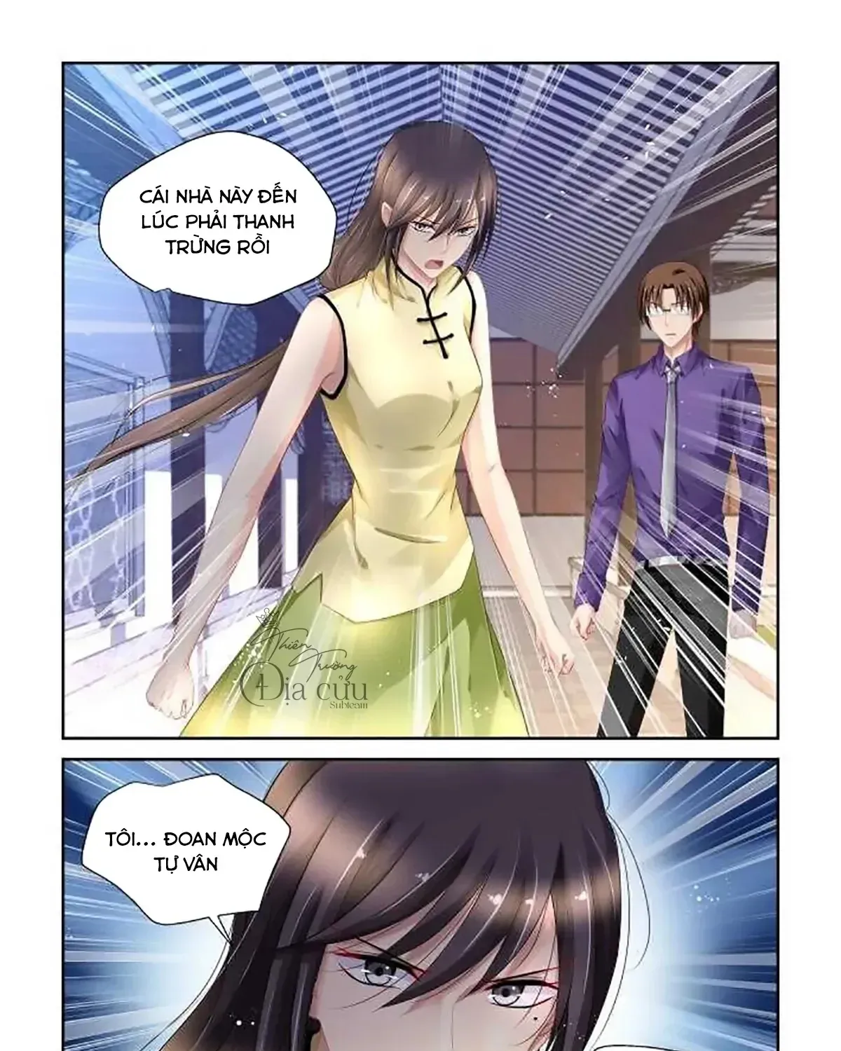 Chapter 252 - Trang 29