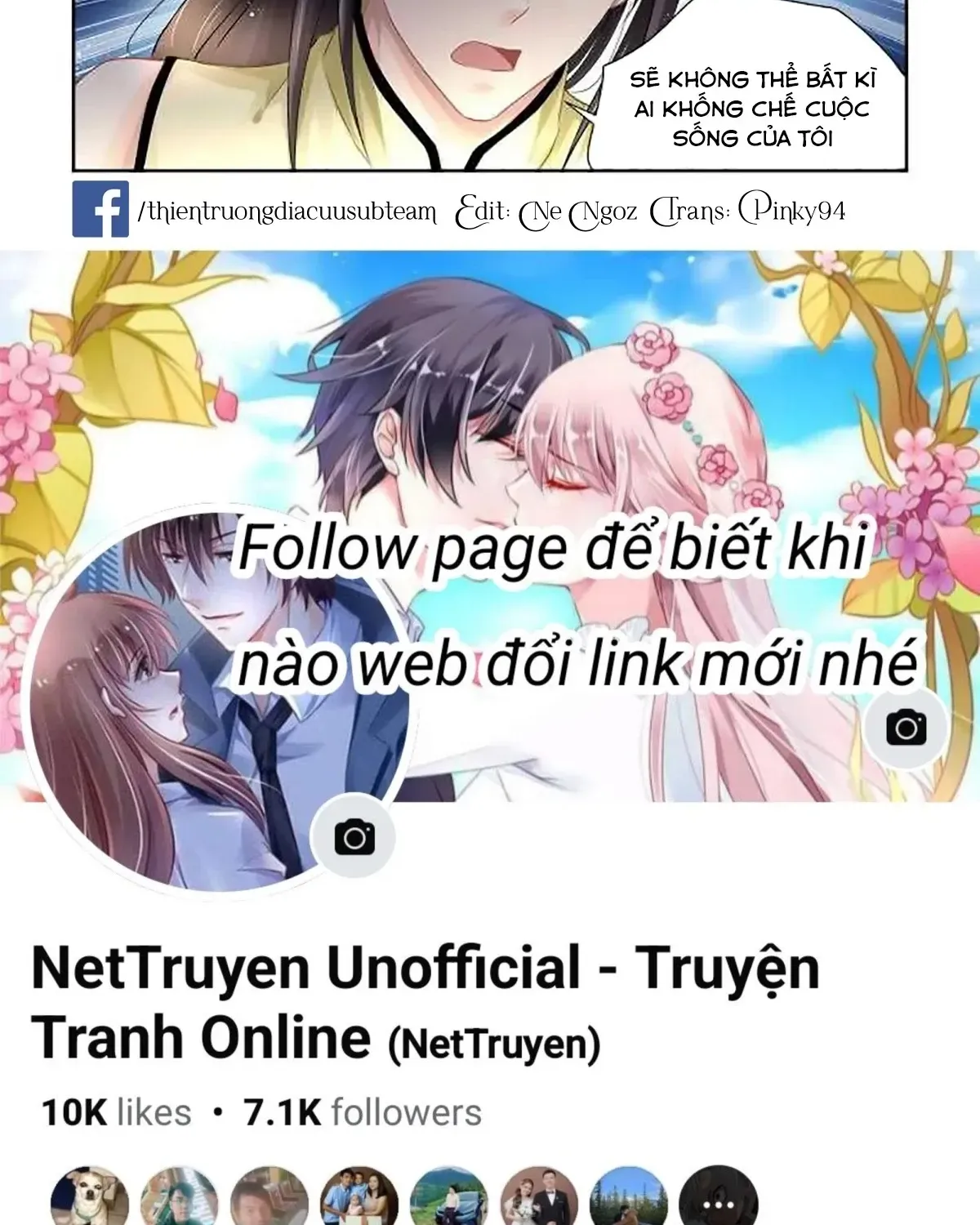 Chapter 252 - Trang 30