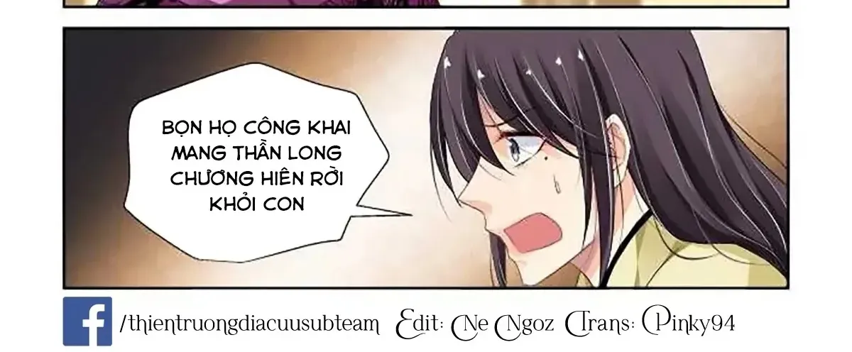Chapter 252 - Trang 4