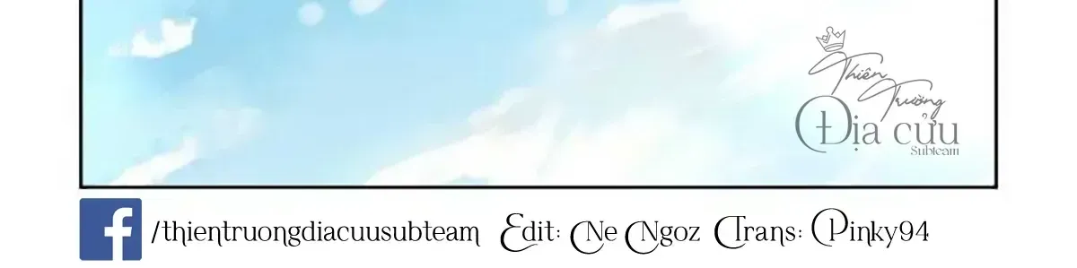 Chapter 252 - Trang 6