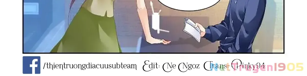 Chapter 252 - Trang 8