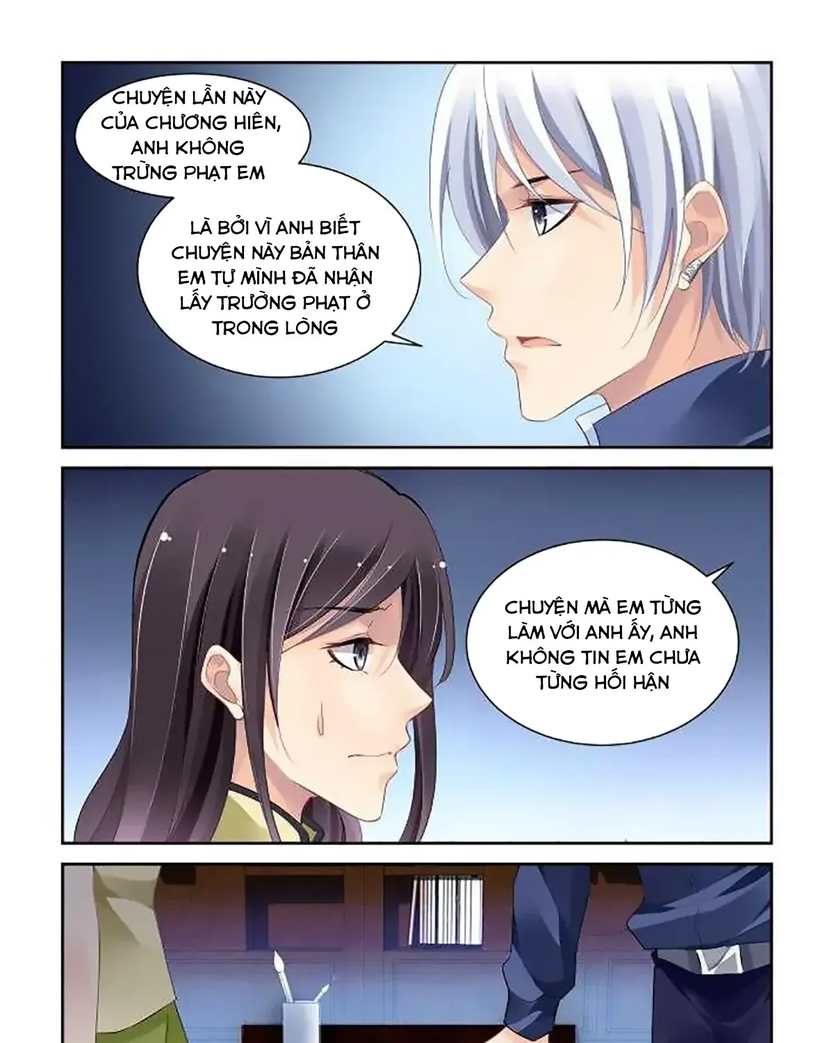 Chapter 252 - Trang 9