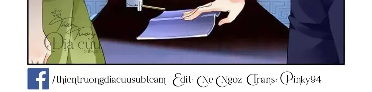 Chapter 252 - Trang 10