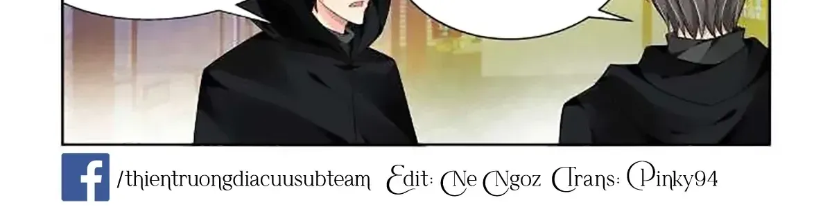 Chapter 253 - Trang 14