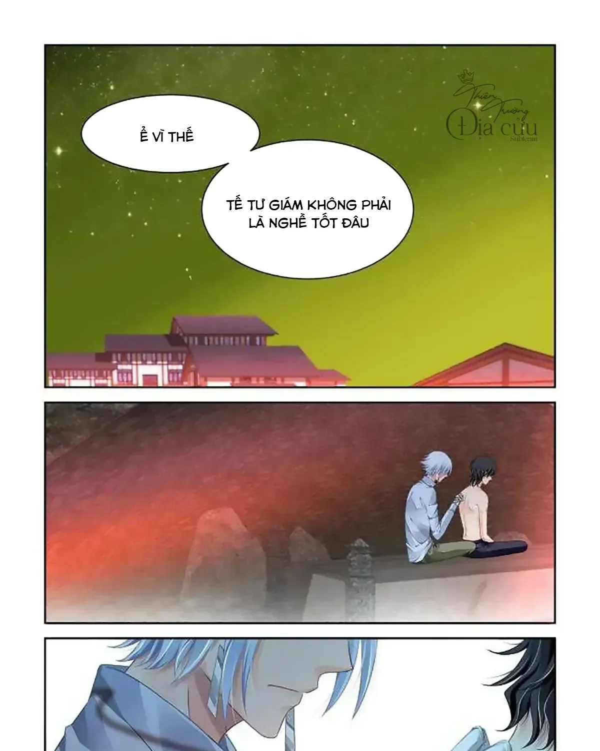 Chapter 253 - Trang 15