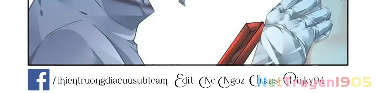 Chapter 253 - Trang 16