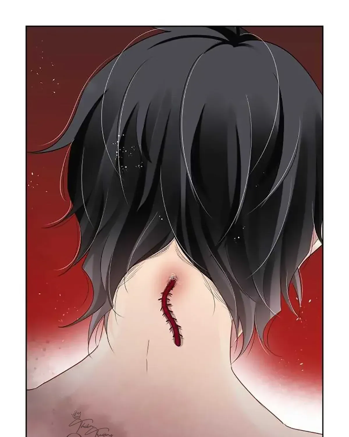Chapter 253 - Trang 17