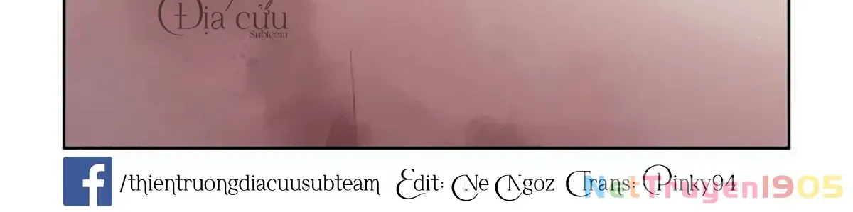 Chapter 253 - Trang 18
