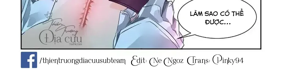 Chapter 253 - Trang 20